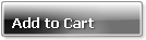 Add multiple items to cart
