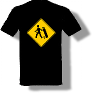 golferwsign.jpg