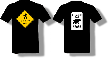 bearwtext.jpg