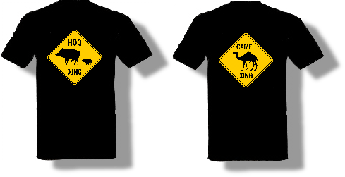 camelwtext.jpg
